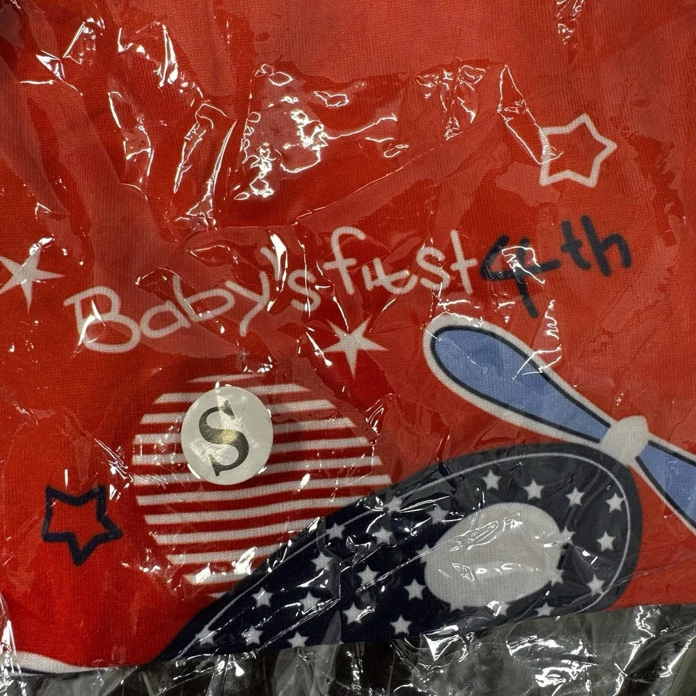Dog/Cat T-shirt New‎ In Package 